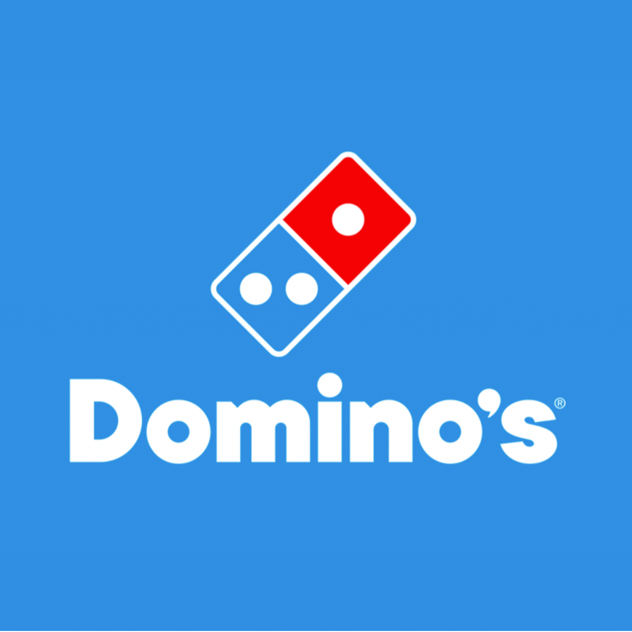 Dominos